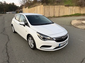 Opel Astra 84800км РЕАЛНИ - 19600 лв. / 10021.32 € - 58454668 2 | Car24.bg Opel Astra 84800км РЕАЛНИ - 19600 лв. / 10021.32 € - 58454668 2