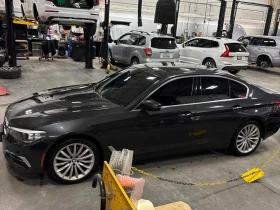 BMW 530 * 530i xDrive * CARFAX * ФИНАНСИРАНЕ - 15750 € / 30804.32 лв. - 33261037 2 | Car24.bg BMW 530 * 530i xDrive * CARFAX * ФИНАНСИРАНЕ - 15750 € / 30804.32 лв. - 33261037 2