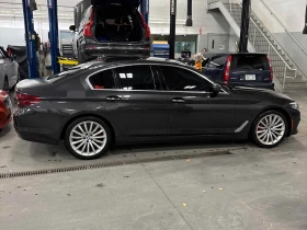 BMW 530 * 530i xDrive * CARFAX * ФИНАНСИРАНЕ - 15750 € / 30804.32 лв. - 33261037 3 | Car24.bg BMW 530 * 530i xDrive * CARFAX * ФИНАНСИРАНЕ - 15750 € / 30804.32 лв. - 33261037 3