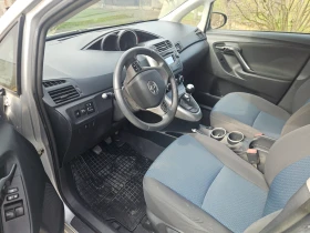 Toyota Verso D4d 126 k.c. - 8300 € / 16233.39 лв. - 59954214 4 | Car24.bg Toyota Verso D4d 126 k.c. - 8300 € / 16233.39 лв. - 59954214 4