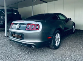 Ford Mustang - 14500 € / 28359.53 лв. - 93456751 4 | Car24.bg Ford Mustang - 14500 € / 28359.53 лв. - 93456751 4