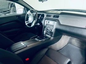 Ford Mustang - 14500 € / 28359.53 лв. - 93456751 8 | Car24.bg Ford Mustang - 14500 € / 28359.53 лв. - 93456751 8