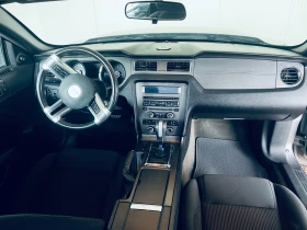 Ford Mustang - 14500 € / 28359.53 лв. - 93456751 7 | Car24.bg Ford Mustang - 14500 € / 28359.53 лв. - 93456751 7
