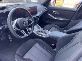BMW 340 xDrive Sedan - 66200 € / 129475.95 лв. - 71675386 6 | Car24.bg BMW 340 xDrive Sedan - 66200 € / 129475.95 лв. - 71675386 6