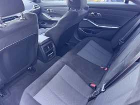 BMW 340 xDrive Sedan - 66200 € / 129475.95 лв. - 71675386 13 | Car24.bg BMW 340 xDrive Sedan - 66200 € / 129475.95 лв. - 71675386 13
