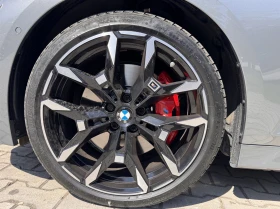 BMW 340 xDrive Sedan - 66200 € / 129475.95 лв. - 71675386 7 | Car24.bg BMW 340 xDrive Sedan - 66200 € / 129475.95 лв. - 71675386 7