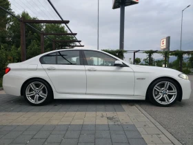 BMW 535 undefined | Auto.bg — изображение 4 BMW 535 undefined | Auto.bg — изображение 4