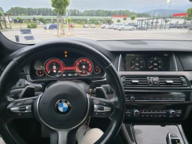 BMW 535 undefined | Auto.bg — изображение 9 BMW 535 undefined | Auto.bg — изображение 9