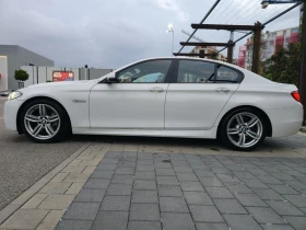 BMW 535 undefined | Auto.bg — изображение 3 BMW 535 undefined | Auto.bg — изображение 3