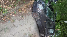 Снимка Renault Modus
