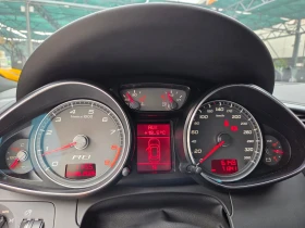 Audi R8 V8* BLIND SPOT* КРАЙНА ЦЕНА | Auto.bg — изображение 11 Audi R8 V8* BLIND SPOT* КРАЙНА ЦЕНА | Auto.bg — изображение 11