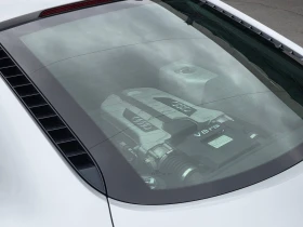 Audi R8 V8* BLIND SPOT* КРАЙНА ЦЕНА | Auto.bg — изображение 7 Audi R8 V8* BLIND SPOT* КРАЙНА ЦЕНА | Auto.bg — изображение 7