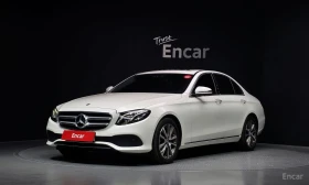 Mercedes-Benz E 300 * КРАЙНА ЦЕНА ДО БЪЛГАРИЯ * АВТОКРЕДИТ - 19800 € / 38725.43 лв. - 50844278 2 | Car24.bg Mercedes-Benz E 300 * КРАЙНА ЦЕНА ДО БЪЛГАРИЯ * АВТОКРЕДИТ - 19800 € / 38725.43 лв. - 50844278 2