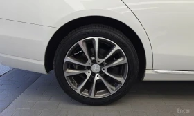 Mercedes-Benz E 300 * КРАЙНА ЦЕНА ДО БЪЛГАРИЯ * АВТОКРЕДИТ - 19800 € / 38725.43 лв. - 50844278 6 | Car24.bg Mercedes-Benz E 300 * КРАЙНА ЦЕНА ДО БЪЛГАРИЯ * АВТОКРЕДИТ - 19800 € / 38725.43 лв. - 50844278 6