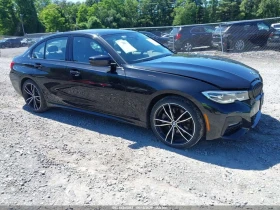 BMW 330 * XDRIVE * CARFAX * БЕЗ ПЪРВОНАЧАЛНА ВНОСКА