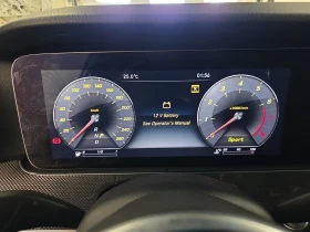 Mercedes-Benz E 300 BURMESTER| 360| ПАМЕТ| ПАНОРАМА| CARFAX | Auto.bg — изображение 9 Mercedes-Benz E 300 BURMESTER| 360| ПАМЕТ| ПАНОРАМА| CARFAX | Auto.bg — изображение 9