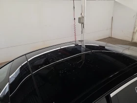 Mercedes-Benz E 300 BURMESTER| 360| ПАМЕТ| ПАНОРАМА| CARFAX | Auto.bg — изображение 7 Mercedes-Benz E 300 BURMESTER| 360| ПАМЕТ| ПАНОРАМА| CARFAX | Auto.bg — изображение 7