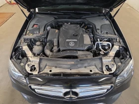 Mercedes-Benz E 300 BURMESTER| 360| ПАМЕТ| ПАНОРАМА| CARFAX | Auto.bg — изображение 16 Mercedes-Benz E 300 BURMESTER| 360| ПАМЕТ| ПАНОРАМА| CARFAX | Auto.bg — изображение 16