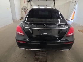 Mercedes-Benz E 300 BURMESTER| 360| ПАМЕТ| ПАНОРАМА| CARFAX | Auto.bg — изображение 17 Mercedes-Benz E 300 BURMESTER| 360| ПАМЕТ| ПАНОРАМА| CARFAX | Auto.bg — изображение 17