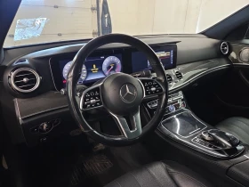 Mercedes-Benz E 300 BURMESTER| 360| ПАМЕТ| ПАНОРАМА| CARFAX | Auto.bg — изображение 10 Mercedes-Benz E 300 BURMESTER| 360| ПАМЕТ| ПАНОРАМА| CARFAX | Auto.bg — изображение 10