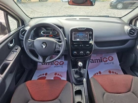 Renault Clio 1.2i GPL* 36м. х 143EUR. * | Auto.bg — изображение 11 Renault Clio 1.2i GPL* 36м. х 143EUR. * | Auto.bg — изображение 11