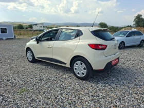 Renault Clio 1.2i GPL* 36м. х 143EUR. * | Auto.bg — изображение 3 Renault Clio 1.2i GPL* 36м. х 143EUR. * | Auto.bg — изображение 3