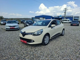 Renault Clio 1.2i GPL* 36м. х 143EUR. * | Auto.bg — изображение 2 Renault Clio 1.2i GPL* 36м. х 143EUR. * | Auto.bg — изображение 2