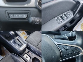 Renault Captur 1.3Tce/160к.с./Intens | Auto.bg — изображение 17 Renault Captur 1.3Tce/160к.с./Intens | Auto.bg — изображение 17