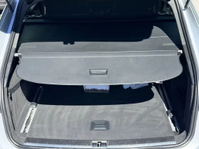 Audi A6 Avant 3.0TDI quattro | Auto.bg — изображение 16 Audi A6 Avant 3.0TDI quattro | Auto.bg — изображение 16