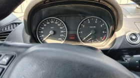 BMW 116 undefined | Auto.bg — изображение 11 BMW 116 undefined | Auto.bg — изображение 11