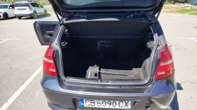 BMW 116 undefined | Auto.bg — изображение 6 BMW 116 undefined | Auto.bg — изображение 6