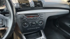 BMW 116 undefined | Auto.bg — изображение 8 BMW 116 undefined | Auto.bg — изображение 8