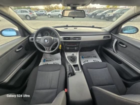 BMW 320 2.0D | Auto.bg — изображение 11 BMW 320 2.0D | Auto.bg — изображение 11