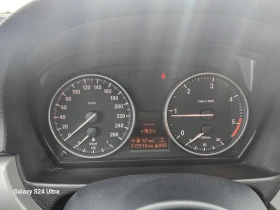 BMW 320 2.0D | Auto.bg — изображение 15 BMW 320 2.0D | Auto.bg — изображение 15