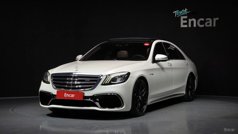 Mercedes-Benz S 63 AMG 4MATIC+ PERFORMANCE EDITION* МОНИТОРИ* МАСАЖ - 38300 € / 74908.29 лв. - 45426099 1 | Car24.bg Mercedes-Benz S 63 AMG 4MATIC+ PERFORMANCE EDITION* МОНИТОРИ* МАСАЖ - 38300 € / 74908.29 лв. - 45426099 1