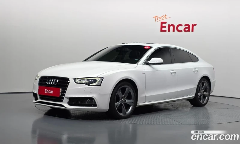 Audi A5 35 TDI Quattro dynamic Sportback 8TA - 10890 € - 67486426 1 | Car24.bg Audi A5 35 TDI Quattro dynamic Sportback 8TA - 10890 € - 67486426 1