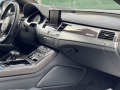 Audi S8 S8-PLUS/B&O/MATRIX/PANO/NAVI/HEADup/СОБСТВЕН ЛИЗИН - [14] 