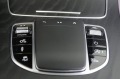 Mercedes-Benz E 53 AMG / 4-MATIC/ PANO/ 360 CAMERA/ DISTRONIC/ LED/ 19/  - [15] 