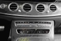 Mercedes-Benz E 53 AMG / 4-MATIC/ PANO/ 360 CAMERA/ DISTRONIC/ LED/ 19/  - [14] 