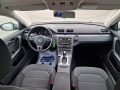 VW Passat 2.0TDI DSG blue motion navi 140кс. Внос Германия - [13] 