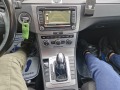 VW Passat 2.0TDI DSG blue motion navi 140кс. Внос Германия - [17] 