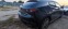 Обява за продажба на Mazda 3 2.0 M-Hybrid ~11 лв. - изображение 4