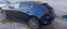 Обява за продажба на Mazda 3 2.0 M-Hybrid ~11 лв. - изображение 2