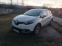 Обява за продажба на Renault Captur 1.5 dci ~11 000 лв. - изображение 9