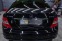 Обява за продажба на Mercedes-Benz C 300 AMG 4matic ~26 400 лв. - изображение 3