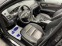 Обява за продажба на Mercedes-Benz C 300 AMG 4matic ~26 400 лв. - изображение 11