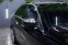Обява за продажба на Mercedes-Benz C 300 AMG 4matic ~26 400 лв. - изображение 1