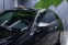 Обява за продажба на Mercedes-Benz C 300 AMG 4matic ~27 360 лв. - изображение 5