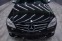 Обява за продажба на Mercedes-Benz C 300 AMG 4matic ~27 360 лв. - изображение 7