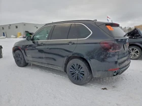 BMW X5 * XDRIVE35I * CARFAX * БЕЗ ПЪРВОНАЧАЛНА ВНОСКА - 9250 € / 18091.43 лв. - 71576668 2 | Car24.bg BMW X5 * XDRIVE35I * CARFAX * БЕЗ ПЪРВОНАЧАЛНА ВНОСКА - 9250 € / 18091.43 лв. - 71576668 2